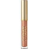 Golden Rose Eye Glaze Liquid Eyeshadow No: 05 Rose Gold - Mat Likit Far