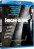 High-Rise (HIGHRISE, Spanien Import, siehe Details f�r Sprachen) - Tom Hiddleston