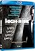 High-Rise [Blu-ray]
