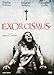 La posesi?n de Emma Evans [DVD] [Region 2] (IMPORT) (No English version) by Doug Bradley
