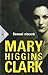 Domani vincerò - Mary Higgins Clark
