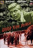 Einer kam durch - Hardy Kr�ger
