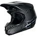 Fox Racing Matte Men