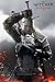 Produktbild CGC Huge Poster - Witcher III PS4 XBOX ONE PC - Emhyr Var Emreis - WIT039 (24 x 36 (61cm x 91.5cm)) by the Witcher 3