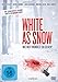 White as Snow - Wie weit würdest du gehen?