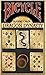 Produktbild Kartenspiel Spielkarten Poker Karten Bicycle Dragons Dynasty Authentic Oriental Rare Limited Edition Custom Playing Cards - Professional Cardistry Magic Poker Deck - Zaubertricks und Magie Poker Casino