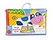 Galt Toys Playmat, Farm/Large