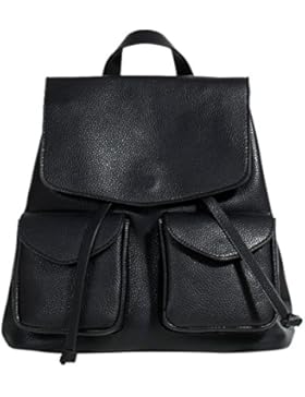 Parfois - Rucksack Monaco - Damen