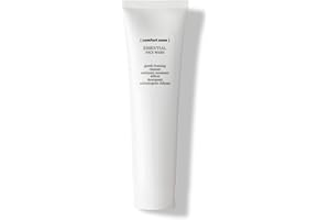 COMFORT ZONE Essential Care Face Wash 150 Ml