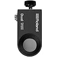Roland Rt-30Hr Acoustic Drum Dual Trigger for V-Drums And Hybrid Drums