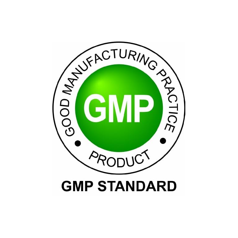 Значок gmp. Международный стандарт качества gmp. Gmp международный стандарт. Стандарт gmp. Надлежащая производственная практика gmp.