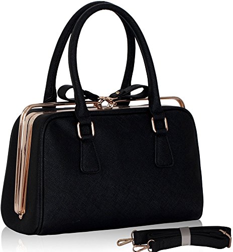 « Click to Enlarge and to go to Amazon »