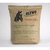 Olewo Karotten-Chips 10 kg