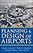 Produktbild Planning and Design of Airports