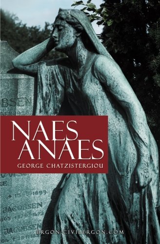 Preisvergleich Produktbild Naes Anaes