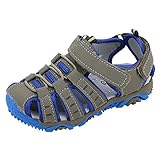 ✈ 2019 zapatillas negras de mujer tiendas de calzado zapatillas bambas mujer zapatillas blancas para mujer playeros plateados zapatillas moda zapatillas amarillas mujer zapatillas de marca para mujer zapatillas rojas mujer tiendas online argentina zapatillas deportivas mujer de moda marcas de zapatillas de vestir zapatillas mujeres comprar calzado por internet zapatillas casual mujer negras zapatillas rebajas mujer deportivas granates mujer comprar zapatos internet