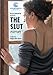 Slut [Edizione: Stati Uniti]
