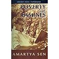 POVERTY & FAMINES (OIP)