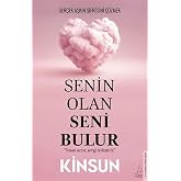Senin Olan Seni Bulur