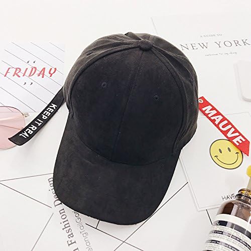 Vaevansports Streamer Baseball Hat Spring And Summer Men And Women Street Elements Letters Hip Hop Hat Long Belt Cap Tide, D
