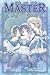 Produktbild He Is My Master: Volume 1