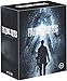 Falling Skies - L'intégrale de la Série - Coffret DVD