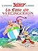 Asterix 38 - La fille de Vercingétorix: Bande dessinée by
