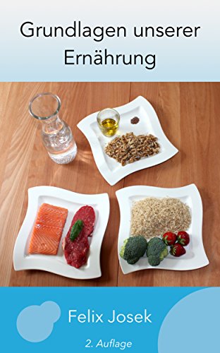Download Grundlagen unserer Ernährung Download Grundlagen unserer Ernährung