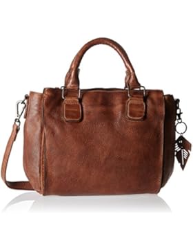 Legend Damen Stagno Henkeltasche, 28 x 6 x 26 cm
