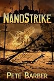 Image de NanoStrike (English Edition)