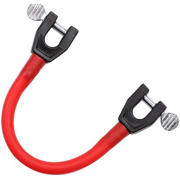 Ski Tip Connector voor kinderen - Draagbare ski-trainingshulp