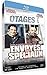 Envoyes tres speciaux