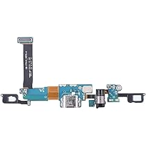 Samsung c9 pro charging board Clearance