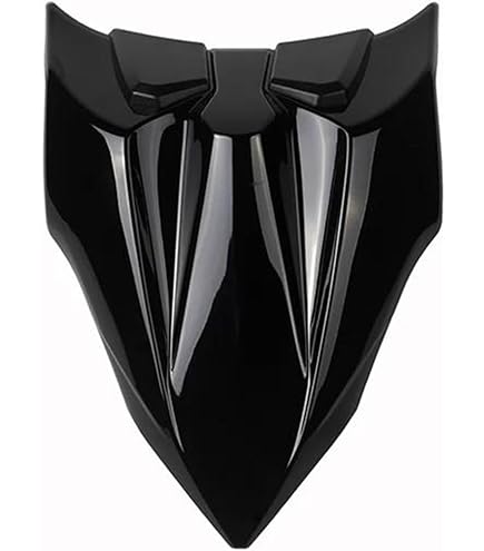 Produktbild von Carbonteile Für Dein Motorrad | Carbon Heckverkleidung Für Kawasaki Ninja H2 2015 / H2R 2015