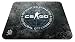 Produktbild SteelSeries Camo Edition Gaming Mauspad