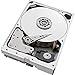 Produktbild Seagate SkyHawk AI ST4000VE001 - Festplatte - 4 TB - intern - 3.5" (8.9 cm)
