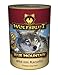 Produktbild Wolfsblut Blue Mountain 6x 1,2kg Hundefutter getreidefrei mit 66% Fleisch
