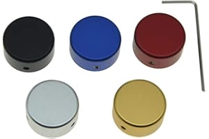 Dopro - Pedal para pedal de guitarra (metal)