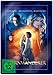 Der Sternwanderer [Alemania] [DVD]