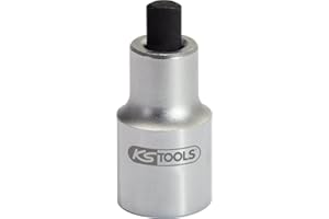 KS Tools 150.9492 1/2" Divaricatore flangia,5,5mm