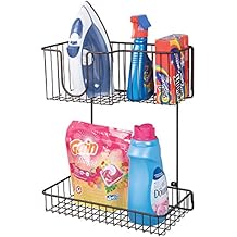 Suchergebnis auf Amazon.de für: bügelbrett wandhalterung