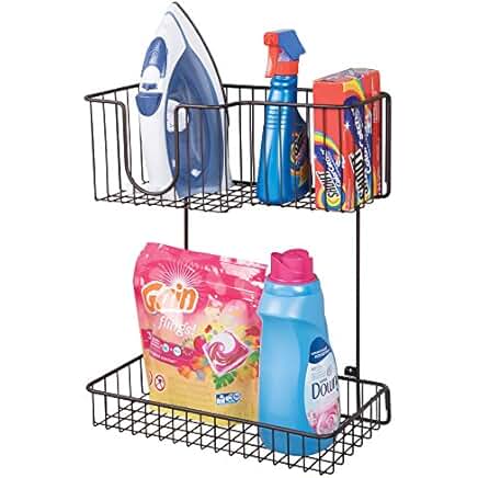 Suchergebnis auf Amazon.de für: bügelbrett wandhalterung