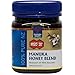 Produktbild Manuka Health MGO 30+ Manuka Honig-Mischung 250g