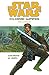 Star Wars: Clone Wars Volume 3 Last Stand on Jabiim (Star Wars: Clone Wars (Graphic Novels)) by