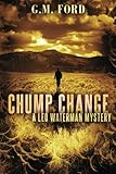 Cover zum Buch Chump Change