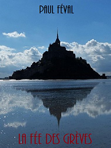 La FÃ©e des GrÃ¨ves en ligne