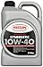 Produktbild Unbekannt Meguin 6333 Megol Motorenöl Synergetic 10W-40, 5 L
