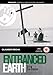 Produktbild Entranced Earth