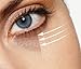 L'Action Paris Dark Circle Concealer
