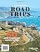 Produktbild California Road Trips: 50 Life-Changing Adventures